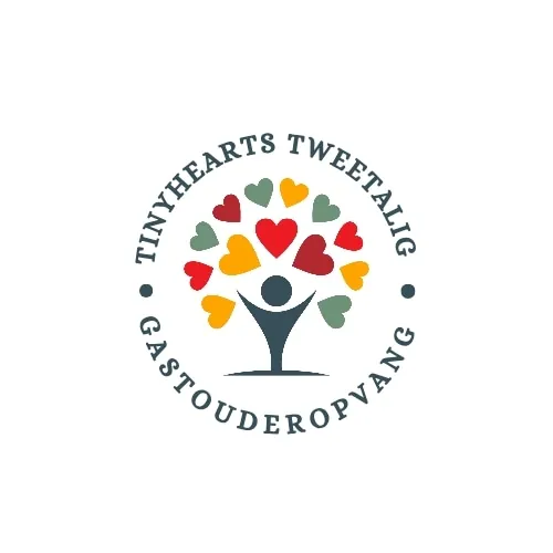 TinyHearts